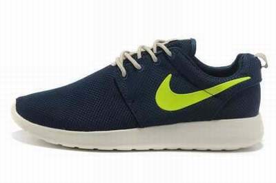 nike roshe run femme avis nike roshe run femme avis